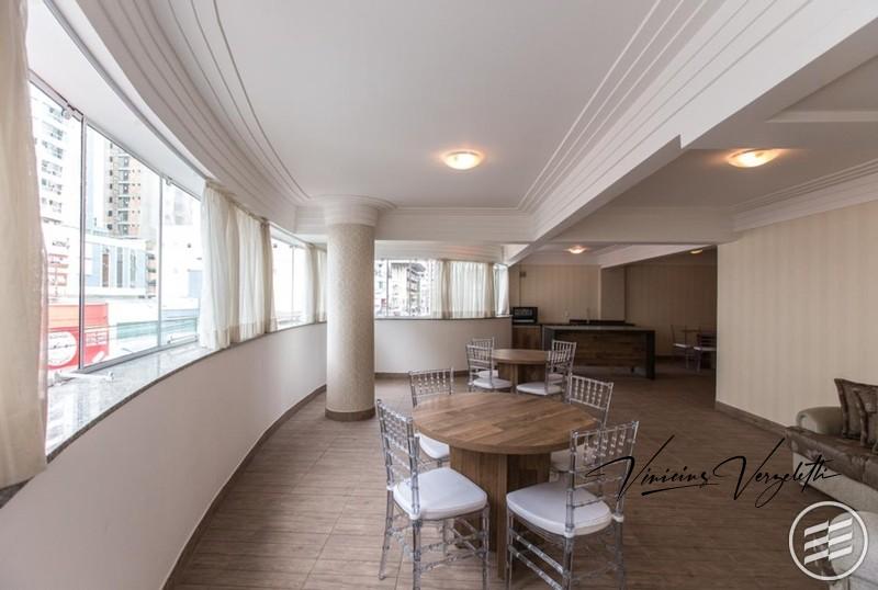 Apartamento, 3 quartos, 110 m² - Foto 15