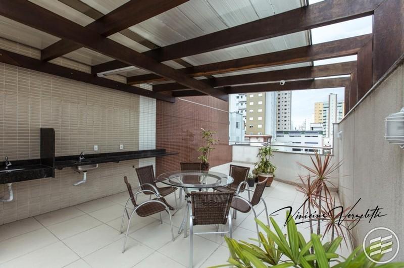 Apartamento, 3 quartos, 110 m² - Foto 17