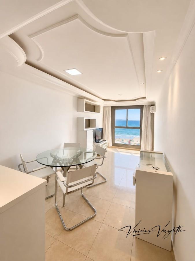Apartamento, 1 quarto, 50 m² - Foto 2