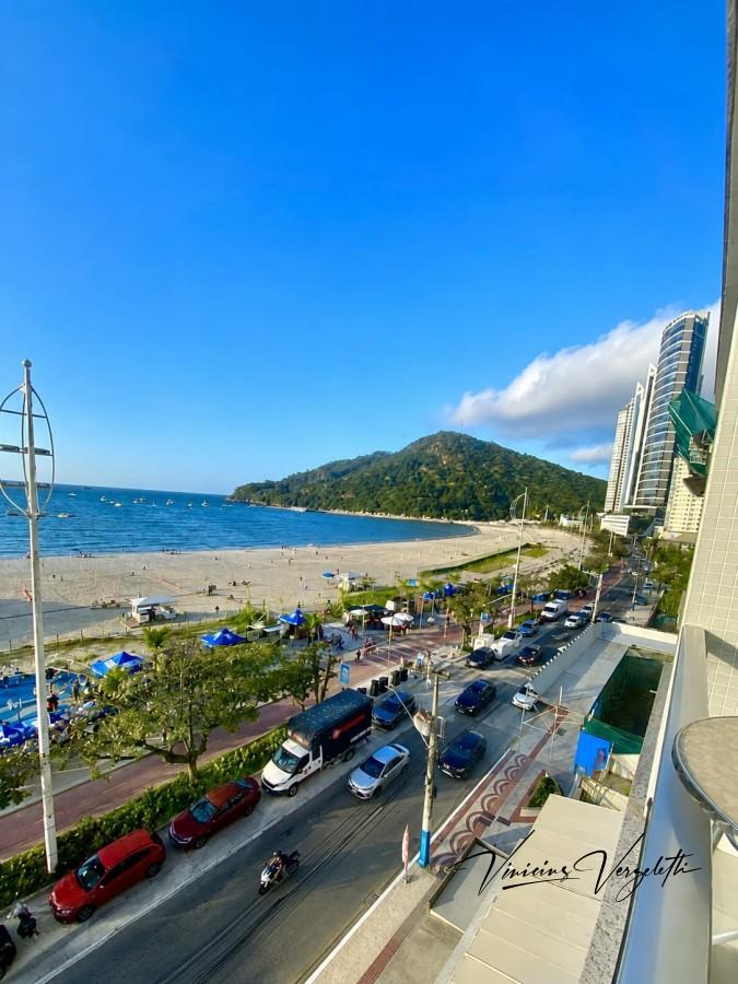 Apartamento, 1 quarto, 50 m² - Foto 3