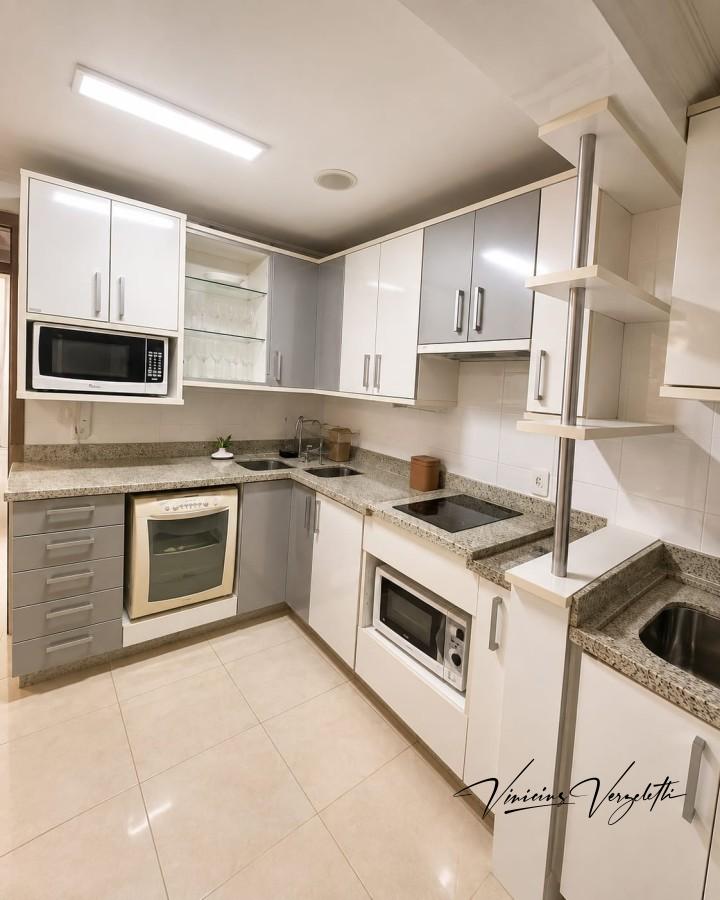 Apartamento, 1 quarto, 50 m² - Foto 7