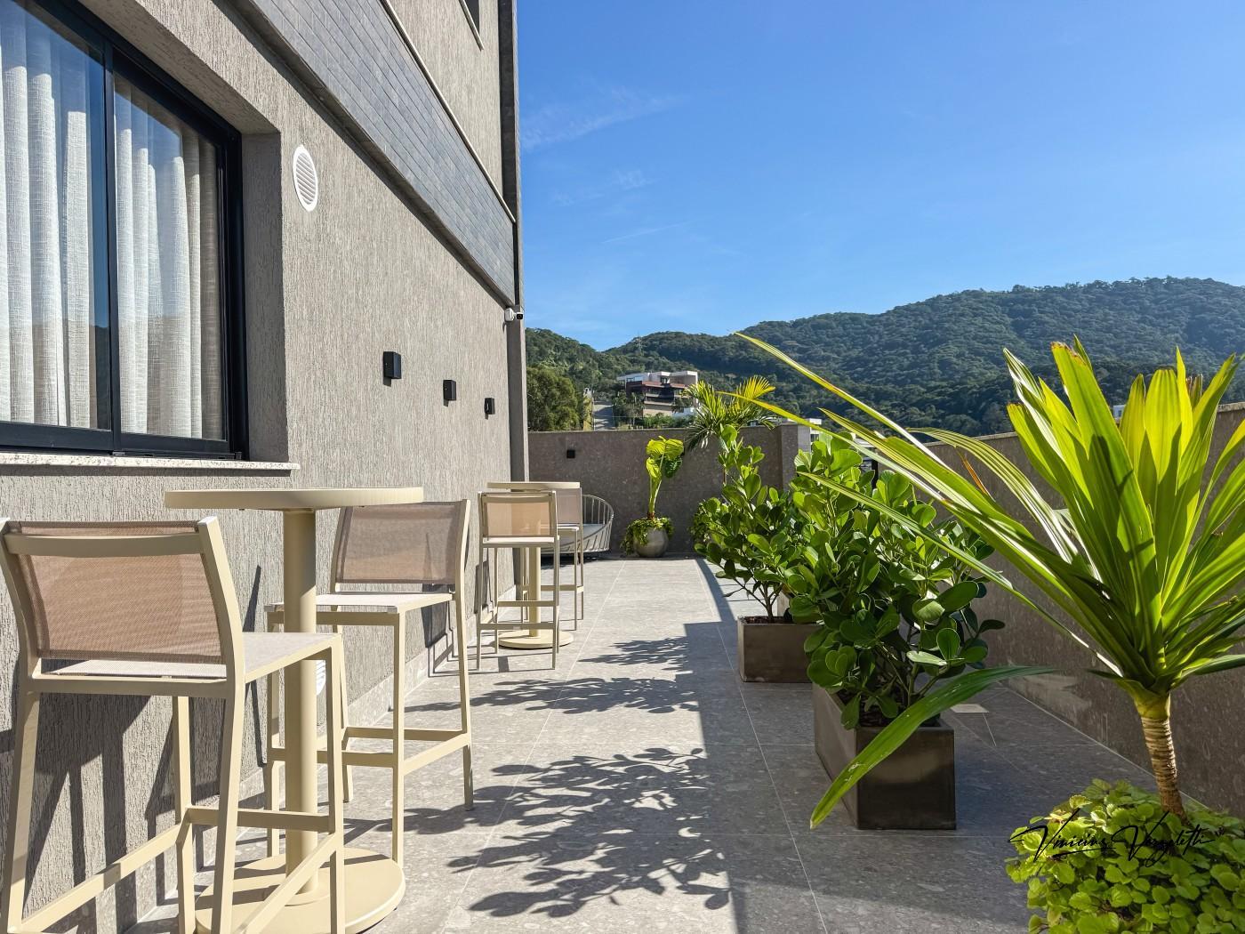 Apartamento, 2 quartos, 79 m² - Foto 28
