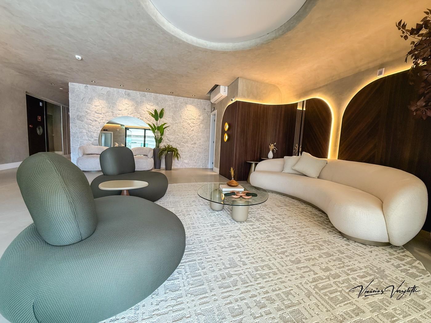 Apartamento, 2 quartos, 79 m² - Foto 37