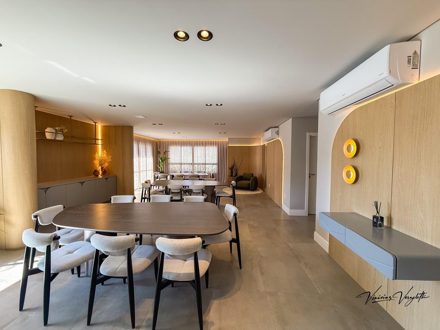 Apartamento, 2 quartos, 79 m² - Foto 25