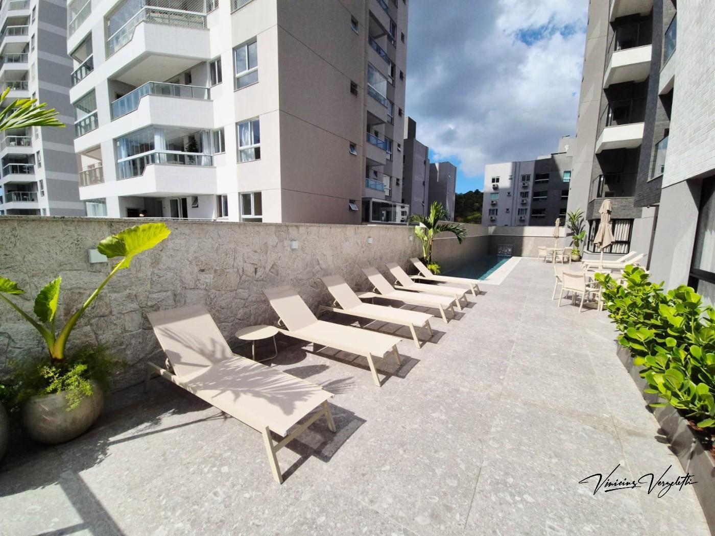 Apartamento, 2 quartos, 79 m² - Foto 8