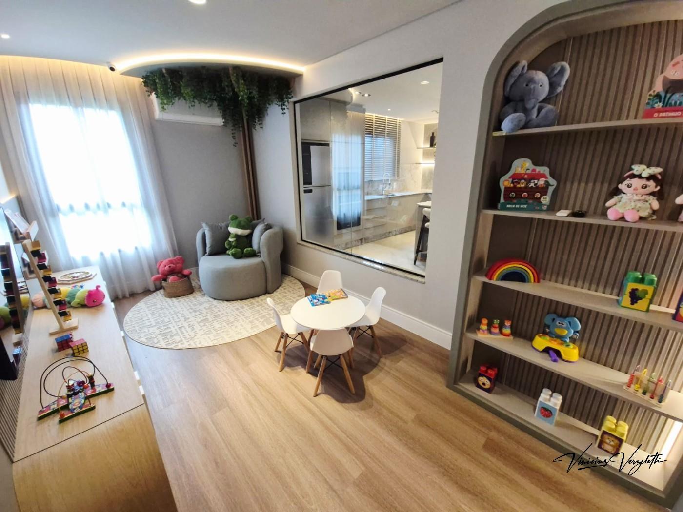 Apartamento, 2 quartos, 79 m² - Foto 14