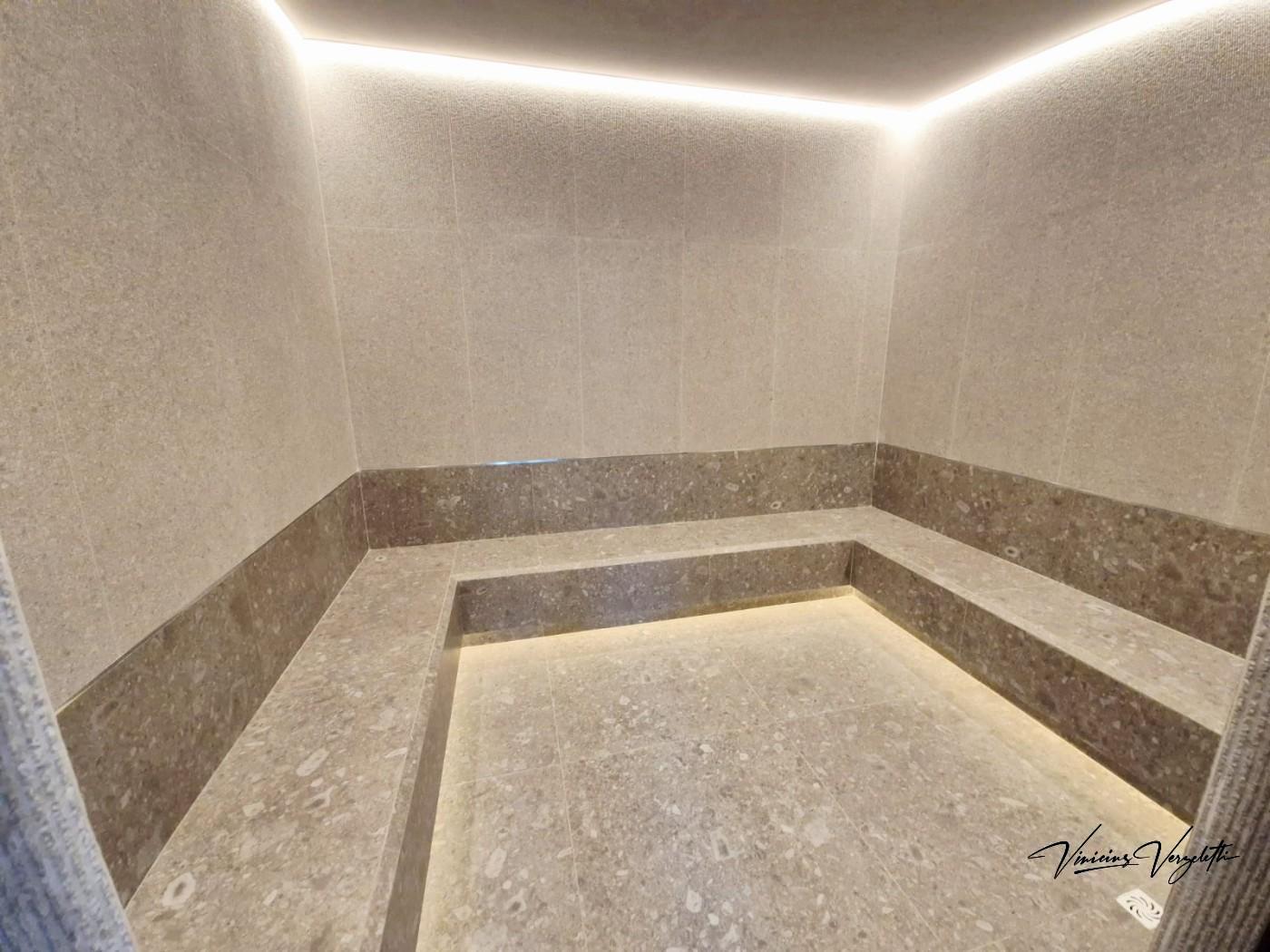 Apartamento, 2 quartos, 79 m² - Foto 20