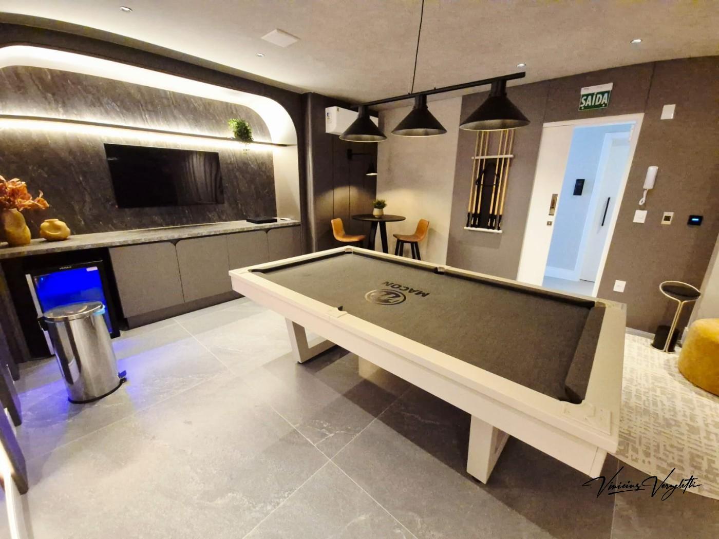 Apartamento, 2 quartos, 79 m² - Foto 10