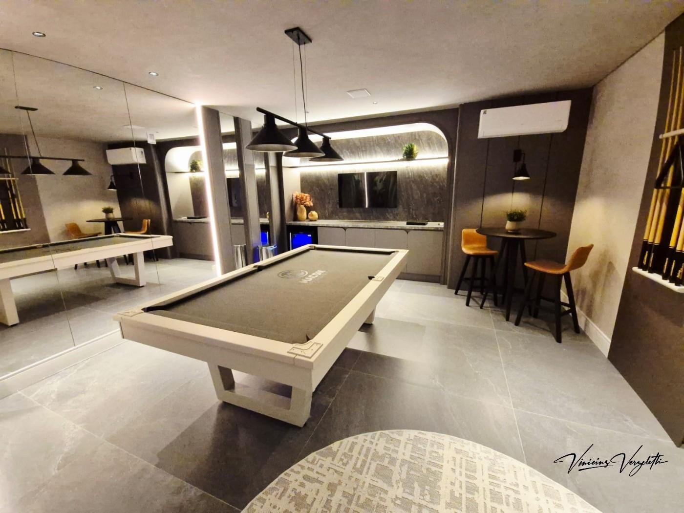 Apartamento, 2 quartos, 79 m² - Foto 7