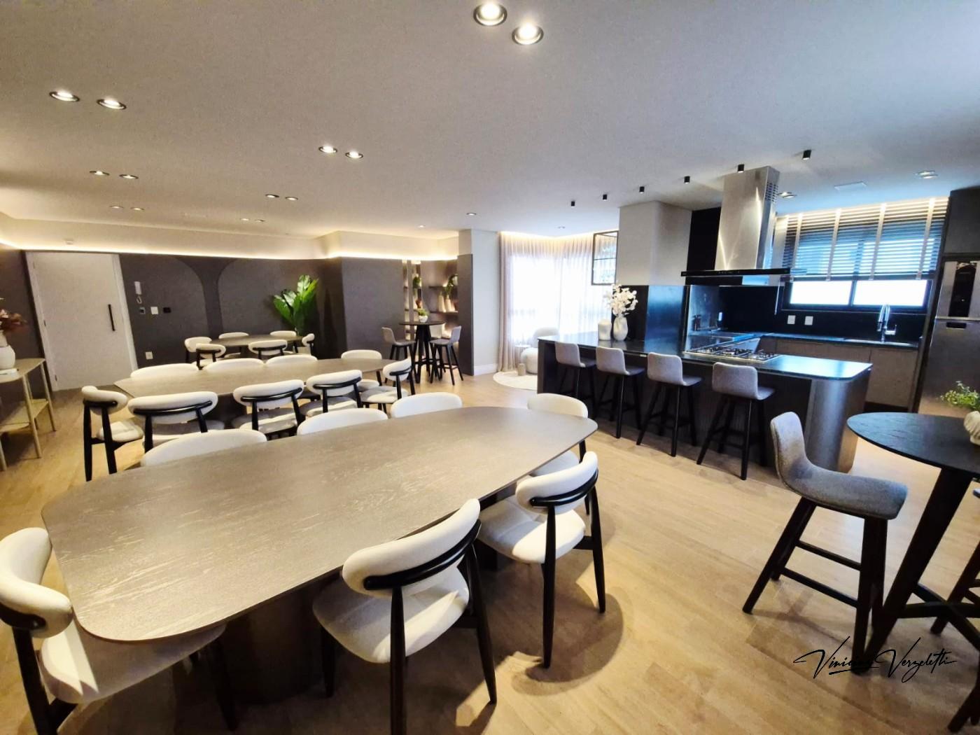 Apartamento, 2 quartos, 79 m² - Foto 22