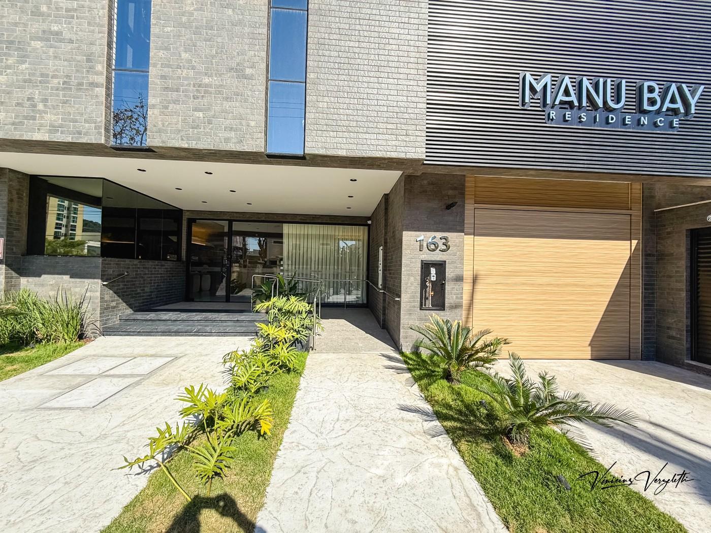 Apartamento, 2 quartos, 79 m² - Foto 39