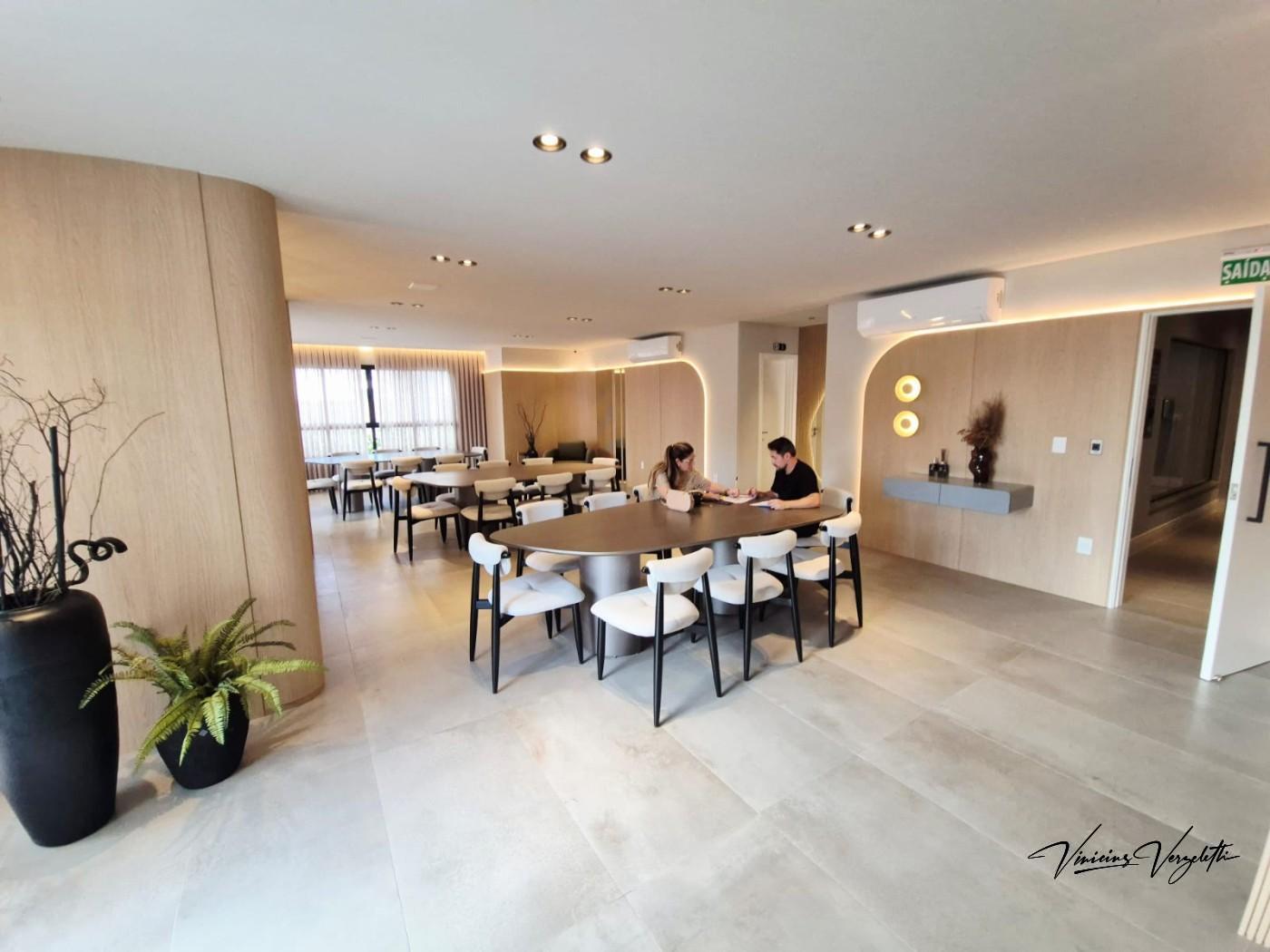 Apartamento, 2 quartos, 79 m² - Foto 12