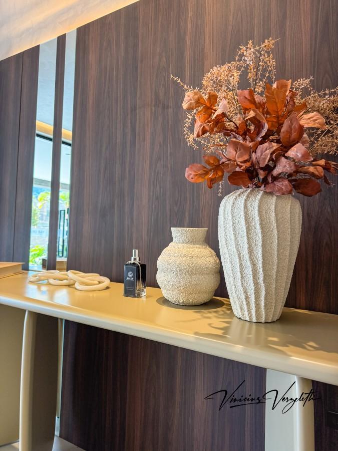 Apartamento, 2 quartos, 79 m² - Foto 33