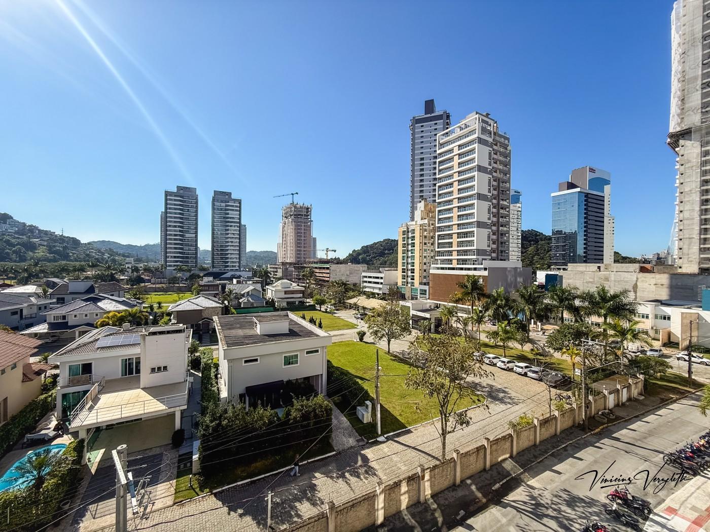 Apartamento, 2 quartos, 79 m² - Foto 30