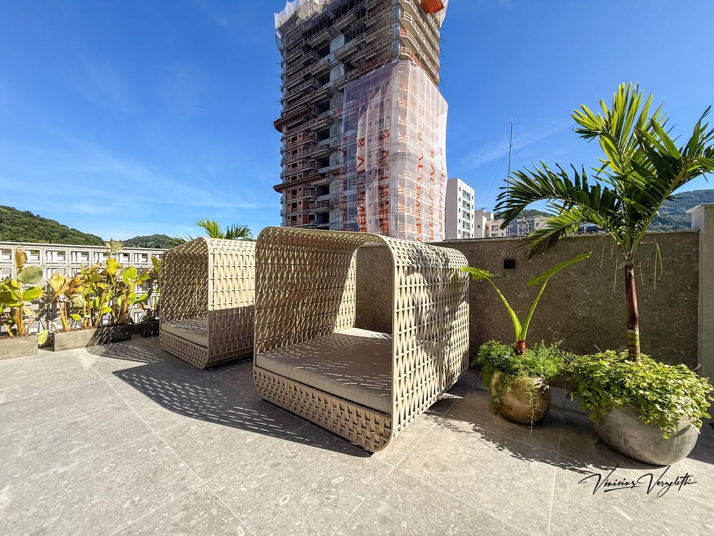 Apartamento, 2 quartos, 79 m² - Foto 32