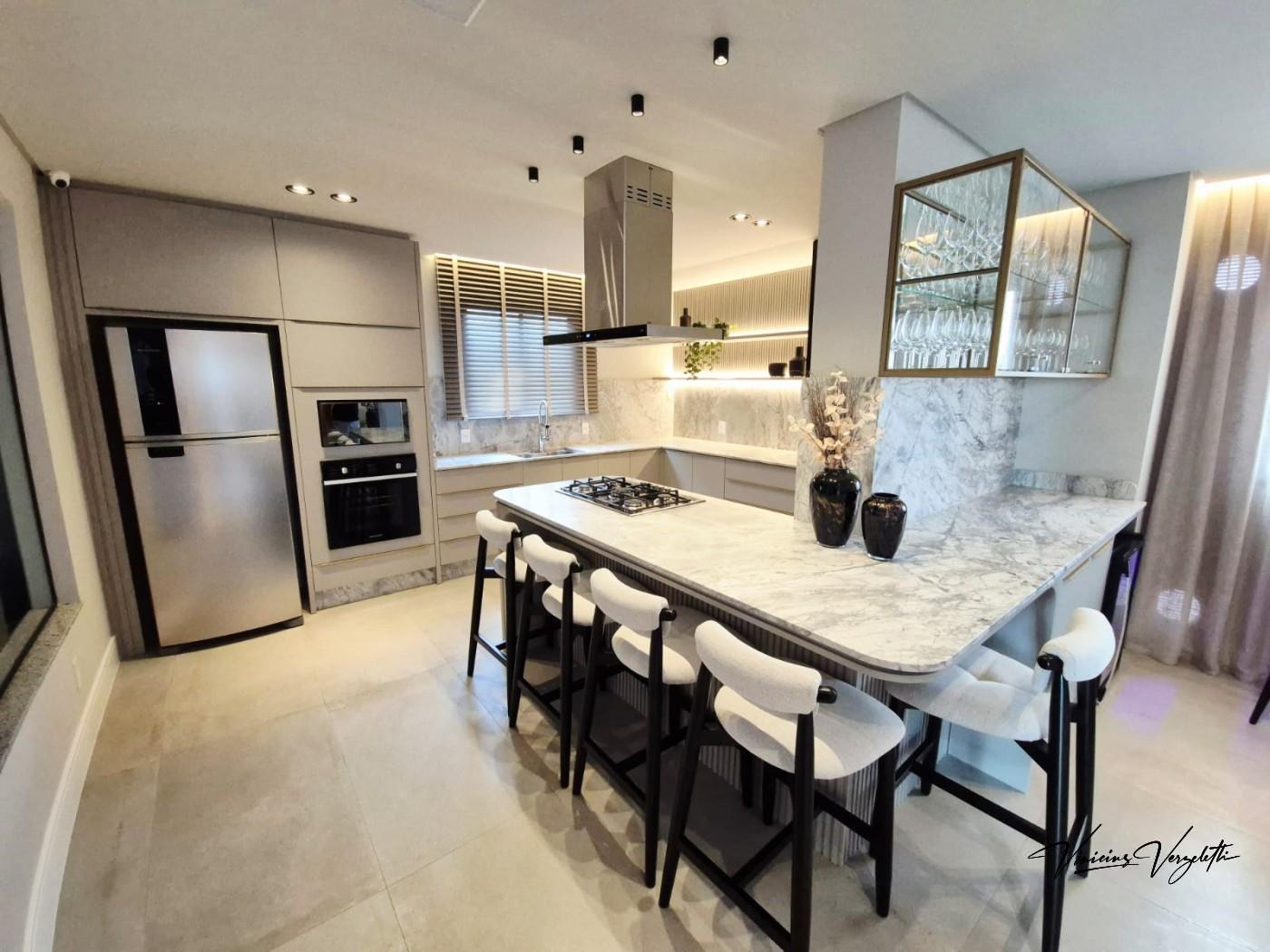 Apartamento, 2 quartos, 79 m² - Foto 15
