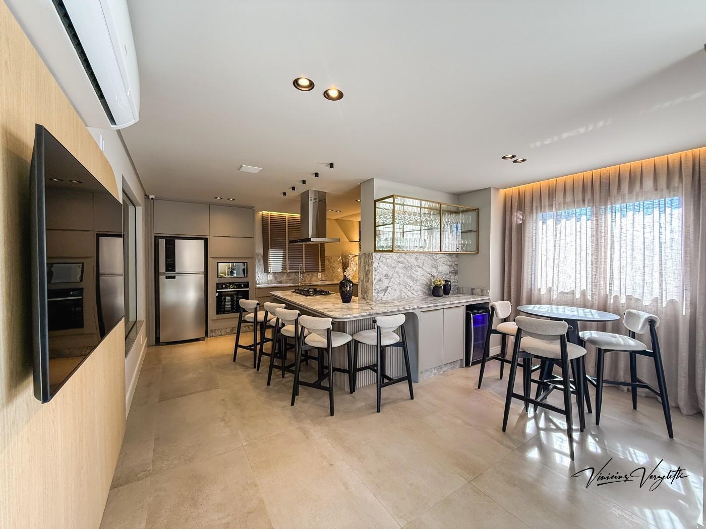Apartamento, 2 quartos, 79 m² - Foto 27