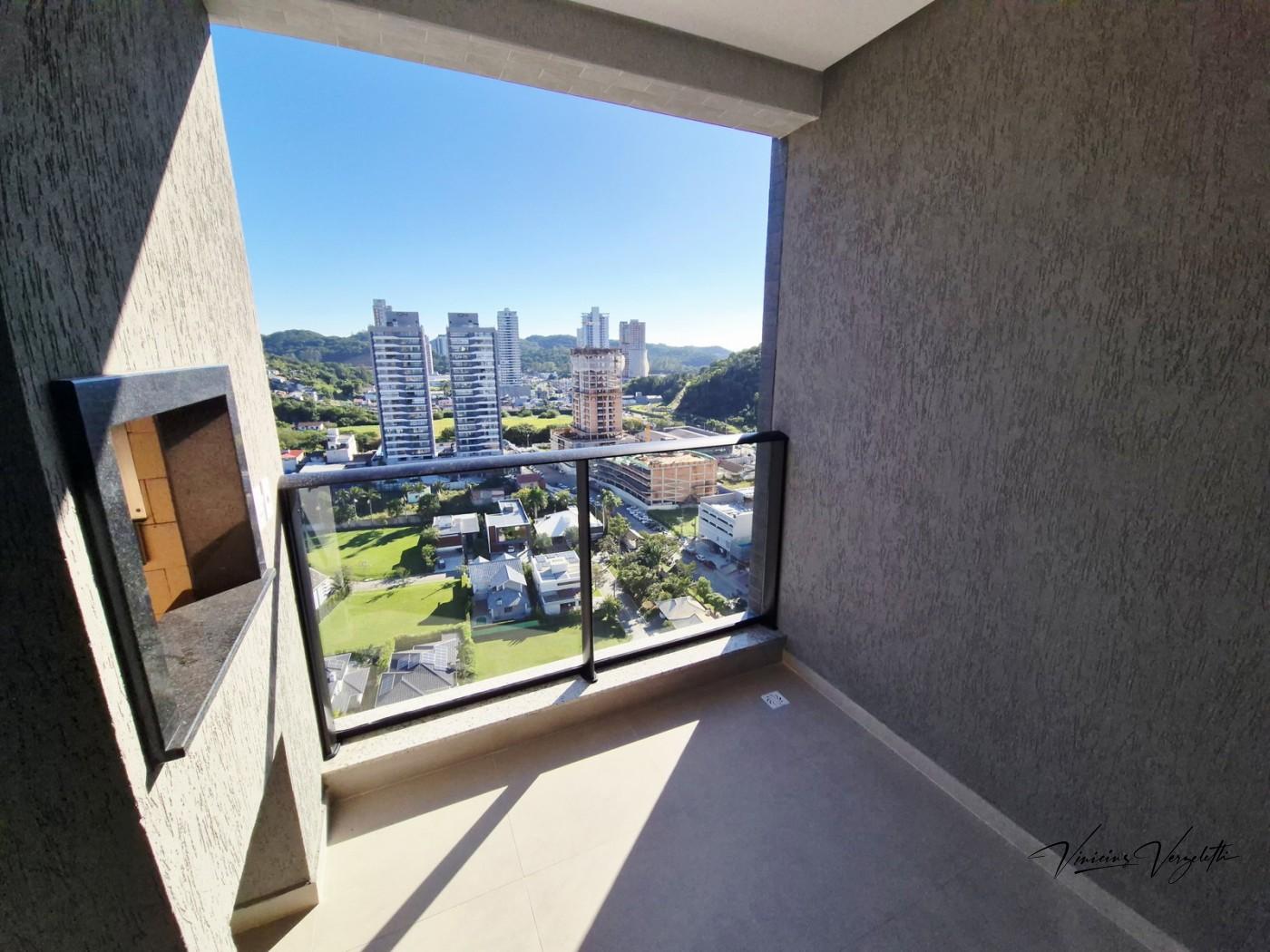 Apartamento, 2 quartos, 79 m² - Foto 5
