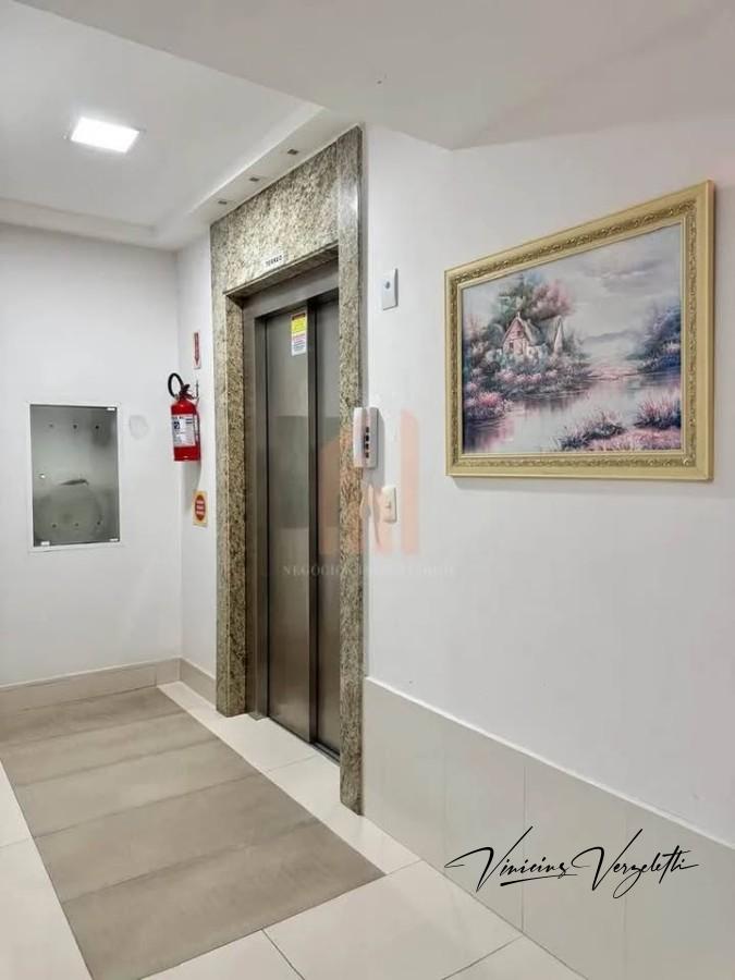 Apartamento, 2 quartos, 80 m² - Foto 16