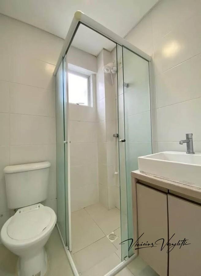 Apartamento, 2 quartos, 80 m² - Foto 13