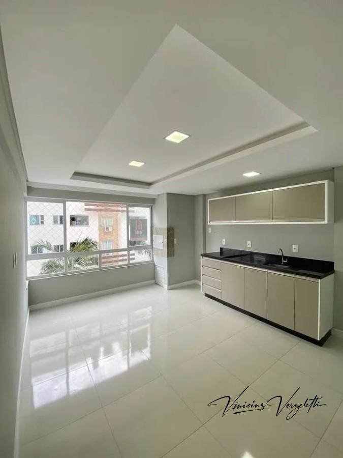 Apartamento, 2 quartos, 80 m² - Foto 2