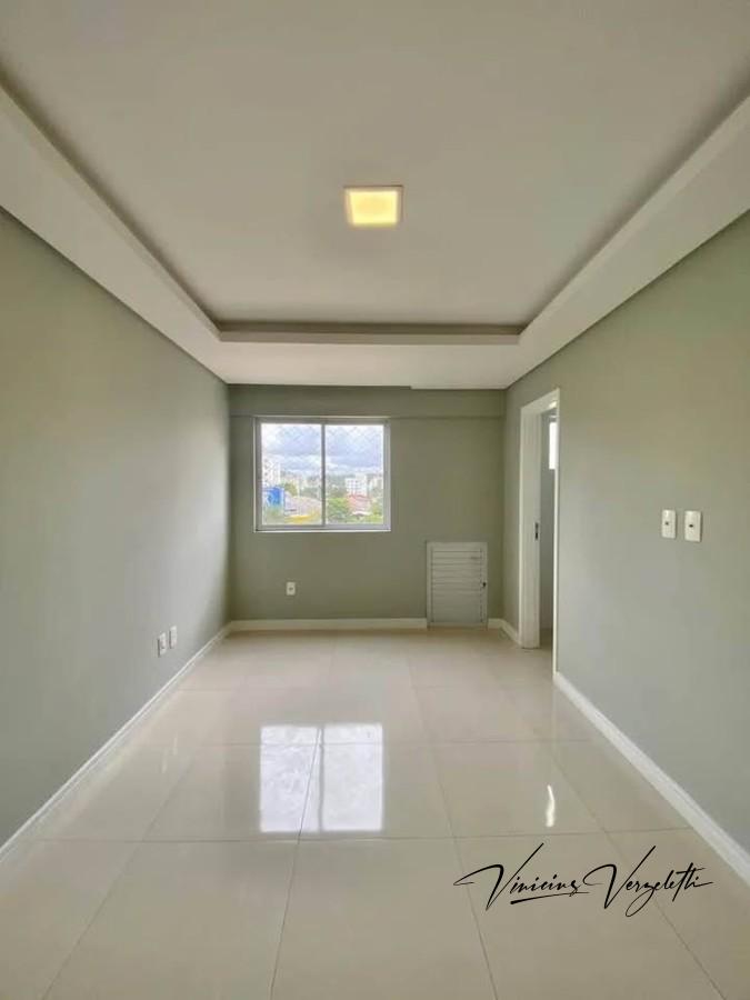 Apartamento, 2 quartos, 80 m² - Foto 14
