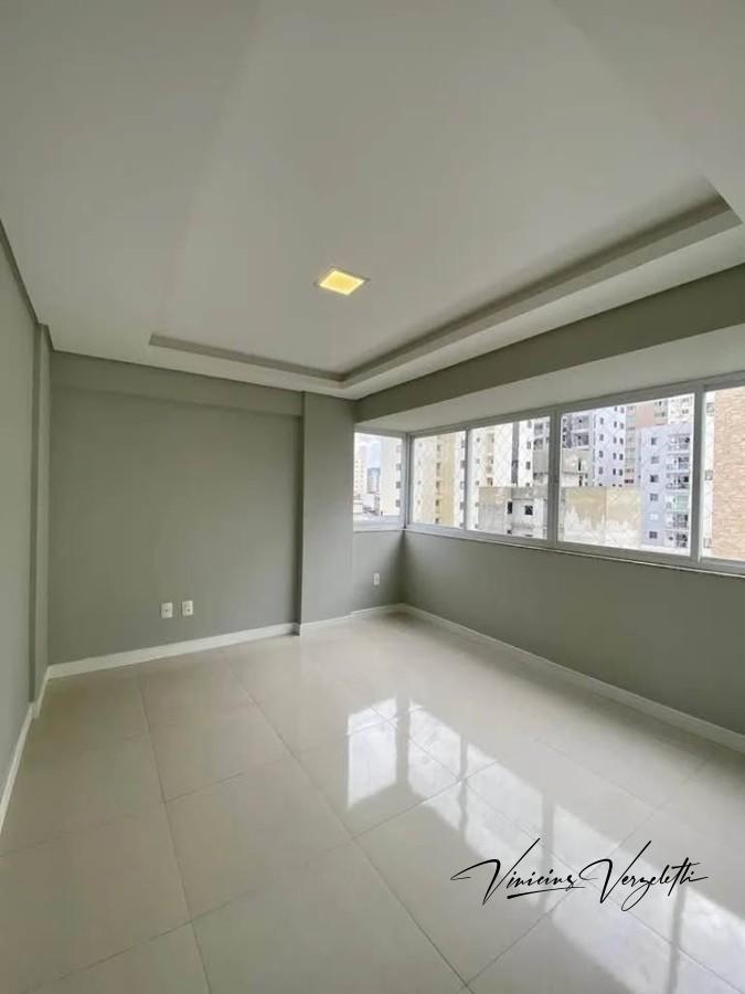 Apartamento, 2 quartos, 80 m² - Foto 11