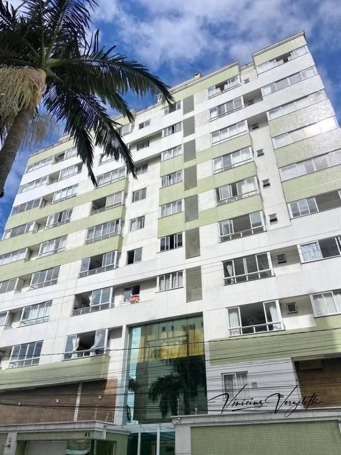 Apartamento, 2 quartos, 80 m² - Foto 18