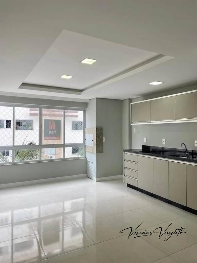 Apartamento, 2 quartos, 80 m² - Foto 7