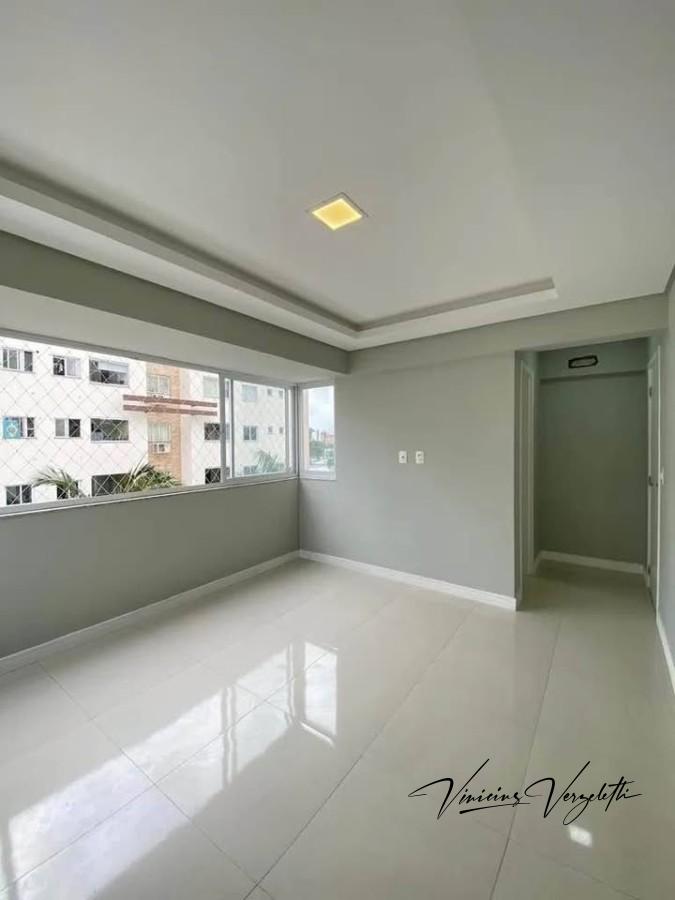 Apartamento, 2 quartos, 80 m² - Foto 9
