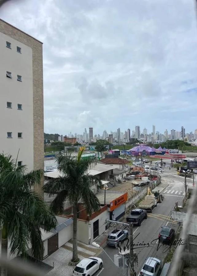 Apartamento, 2 quartos, 80 m² - Foto 3