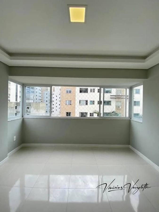 Apartamento, 2 quartos, 80 m² - Foto 12