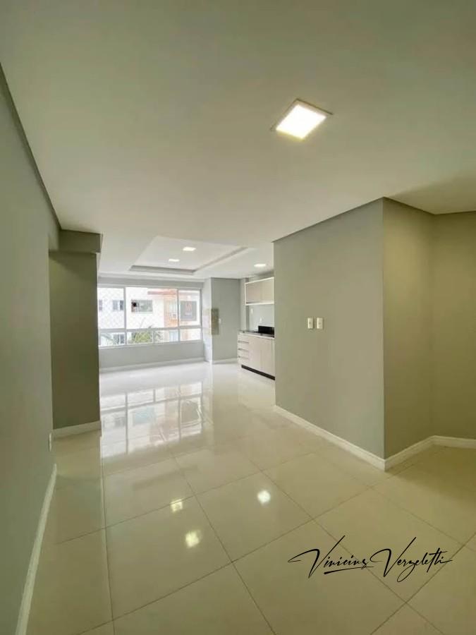 Apartamento, 2 quartos, 80 m² - Foto 6