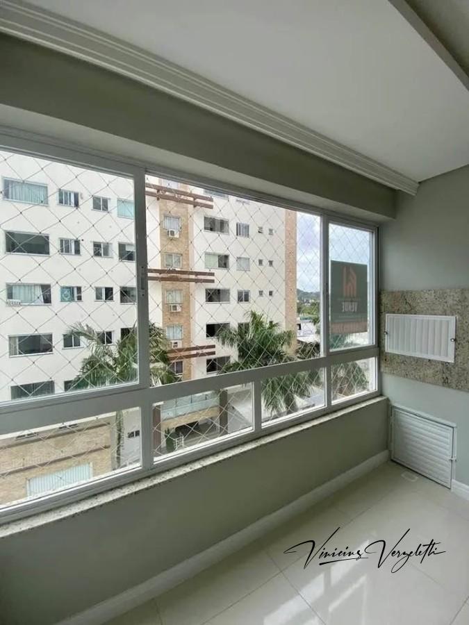 Apartamento, 2 quartos, 80 m² - Foto 5