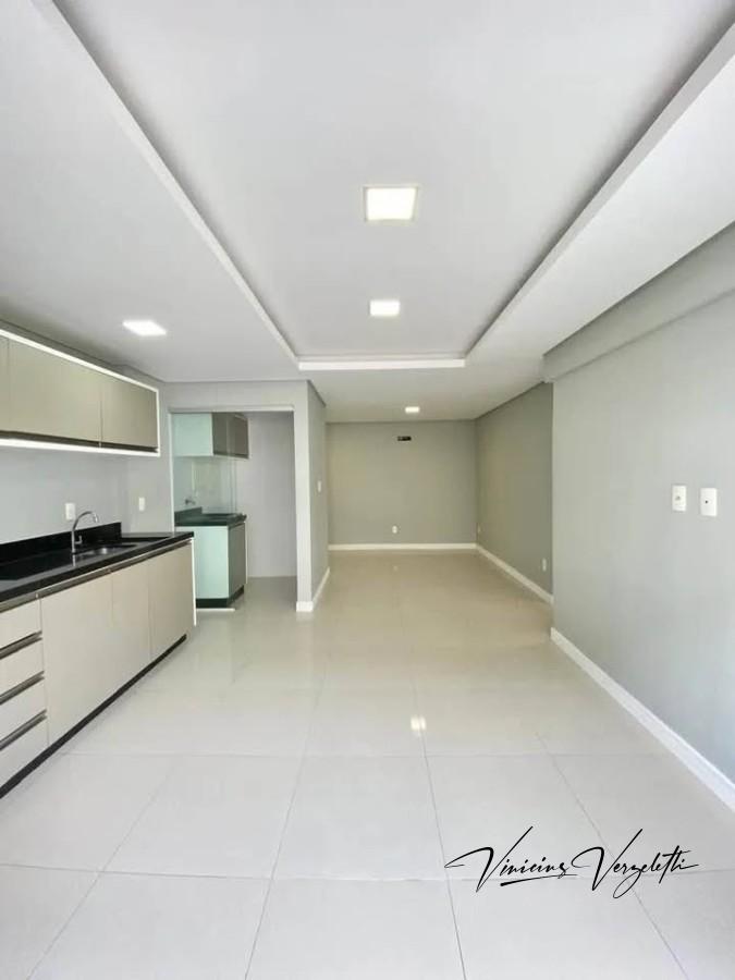 Apartamento, 2 quartos, 80 m² - Foto 4