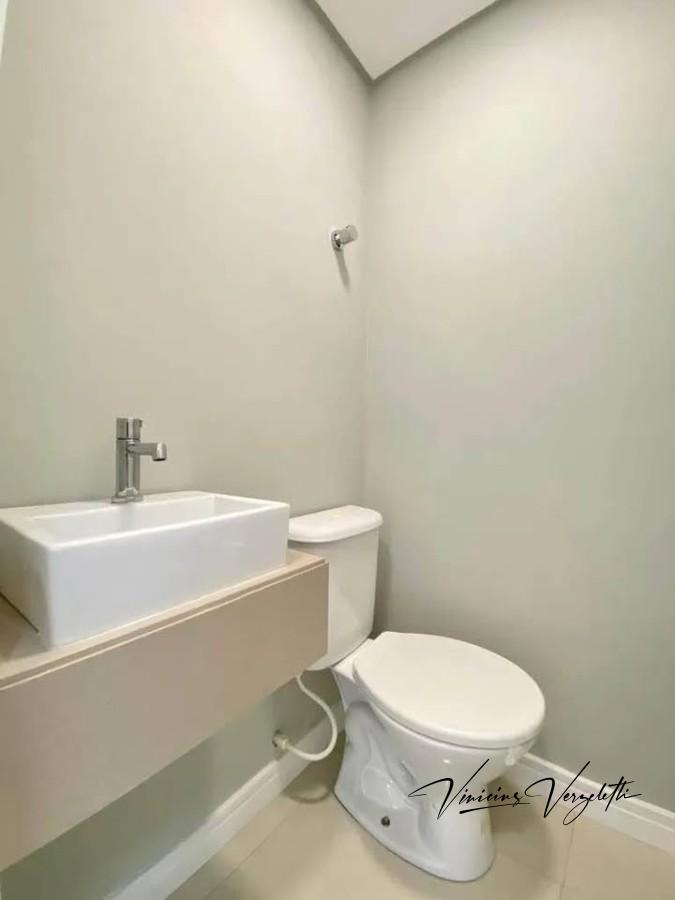 Apartamento, 2 quartos, 80 m² - Foto 8