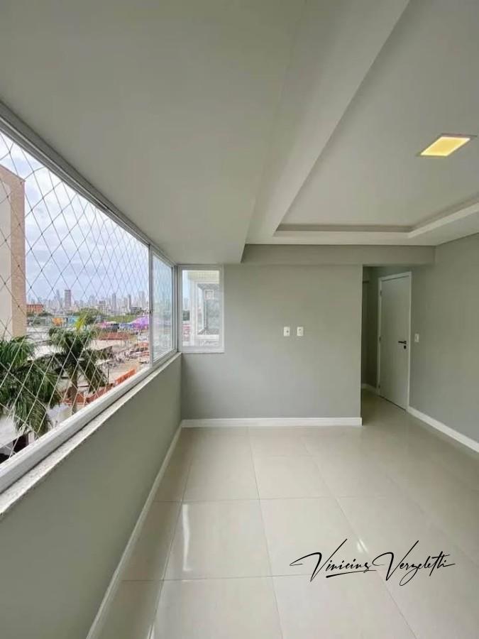 Apartamento, 2 quartos, 80 m² - Foto 10