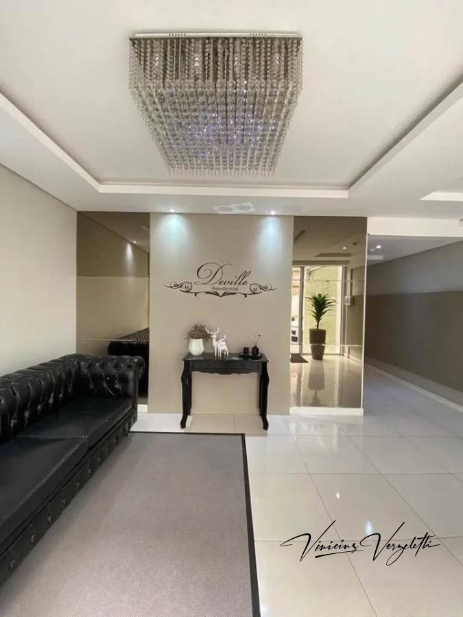 Apartamento, 2 quartos, 80 m² - Foto 17