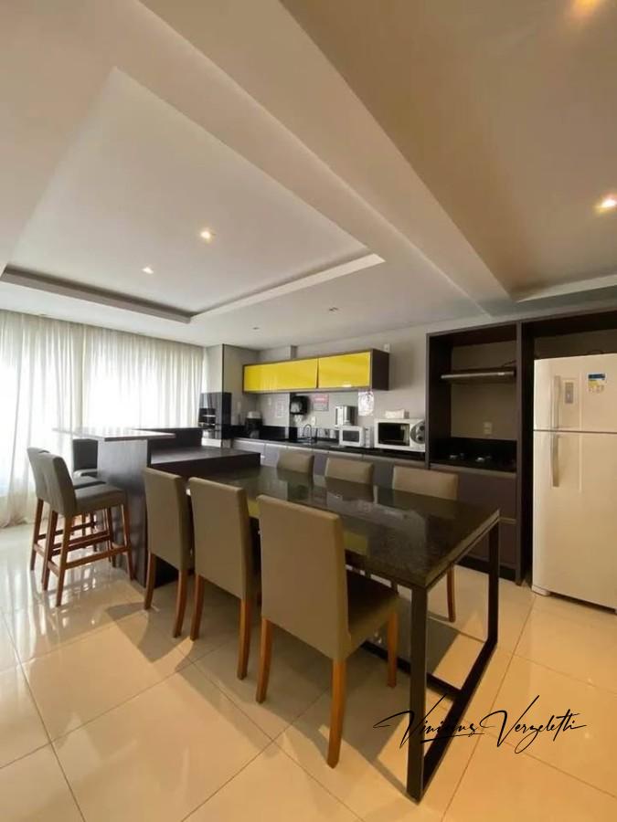 Apartamento, 2 quartos, 80 m² - Foto 15