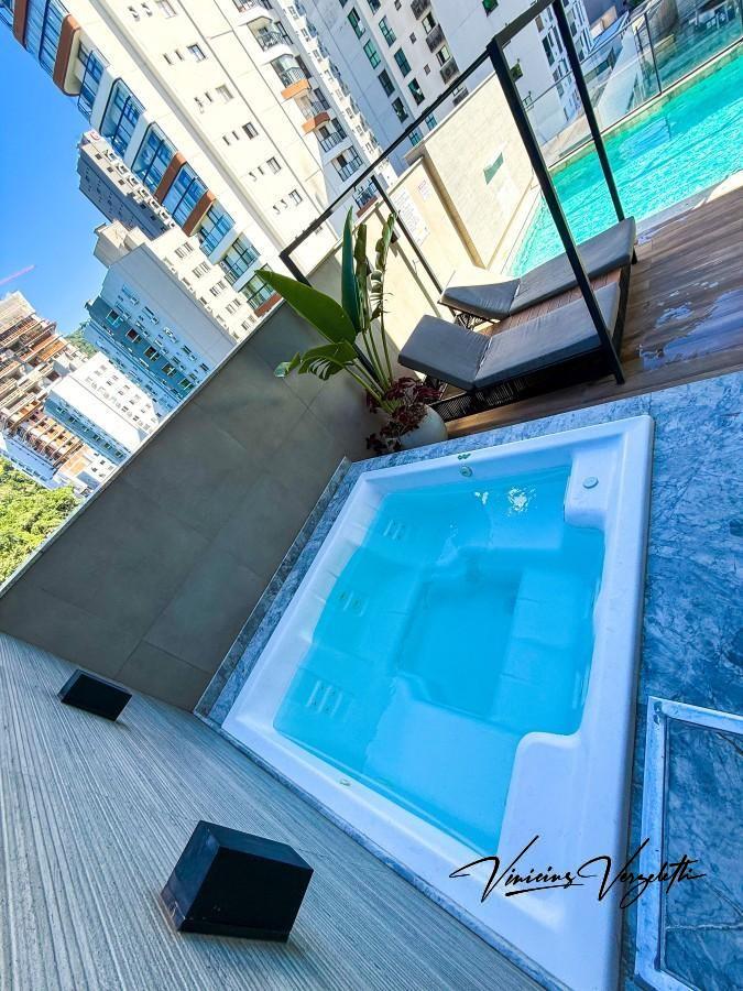 Apartamento, 2 quartos, 70 m² - Foto 33