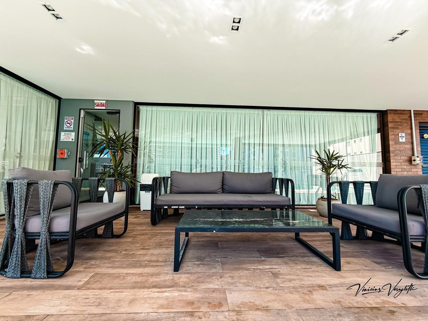 Apartamento, 2 quartos, 70 m² - Foto 30