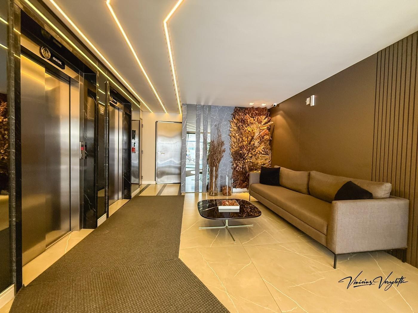 Apartamento, 2 quartos, 70 m² - Foto 46