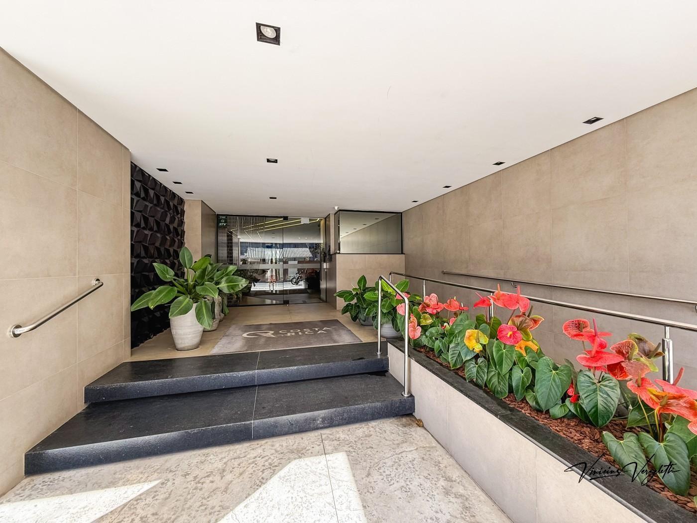 Apartamento, 2 quartos, 70 m² - Foto 49
