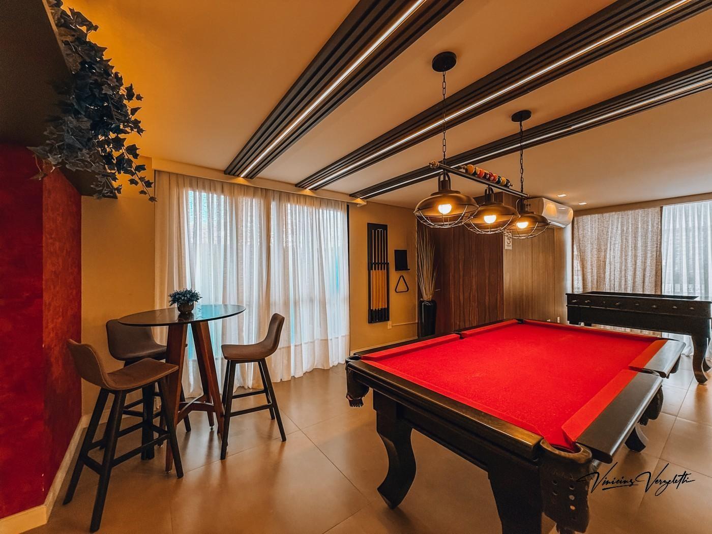 Apartamento, 2 quartos, 70 m² - Foto 36