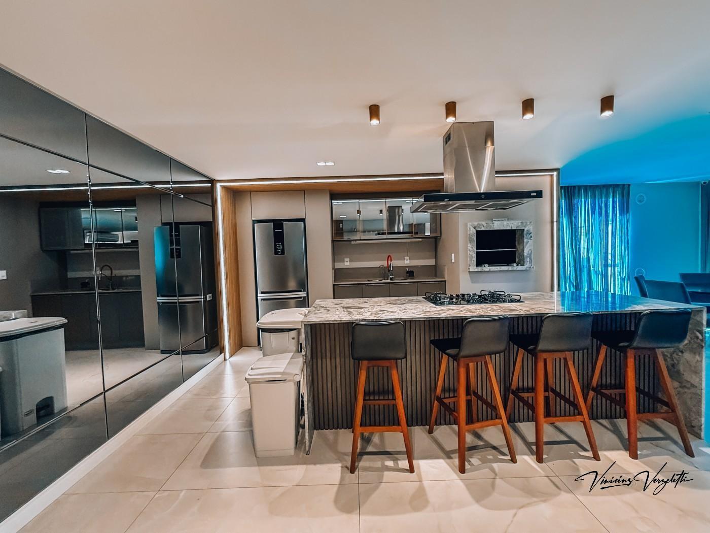 Apartamento, 2 quartos, 70 m² - Foto 42