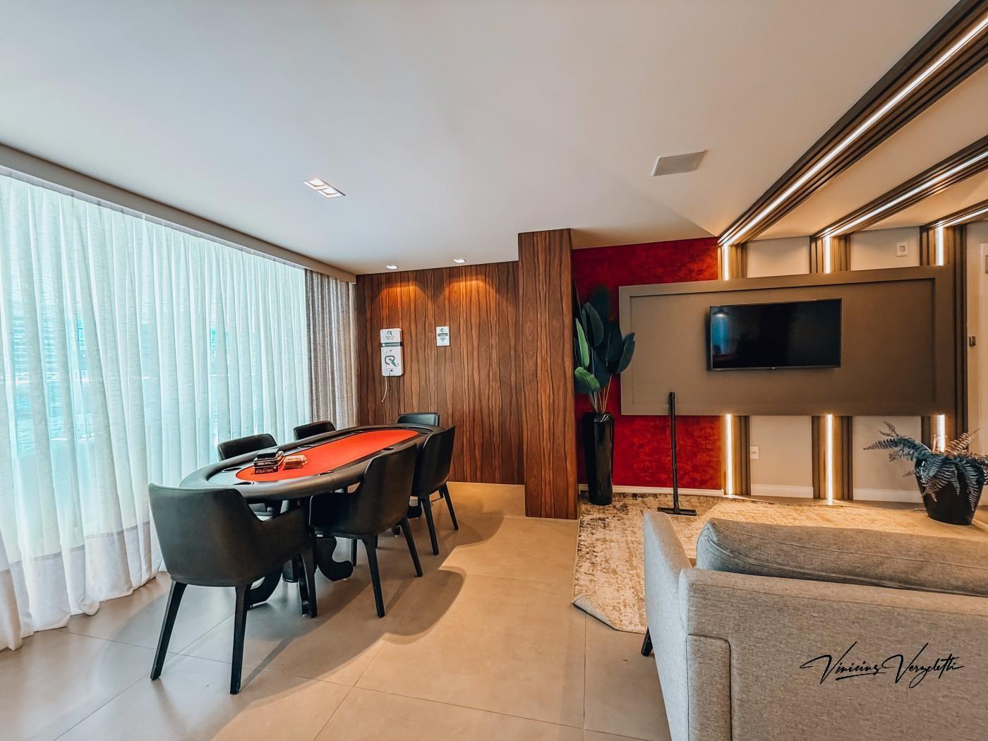 Apartamento, 2 quartos, 70 m² - Foto 40
