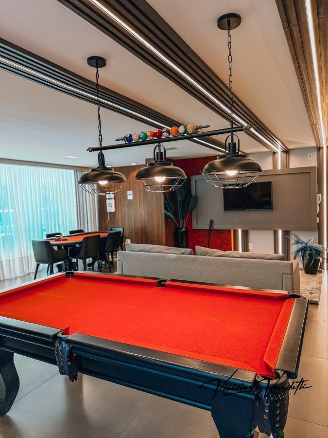 Apartamento, 2 quartos, 70 m² - Foto 37