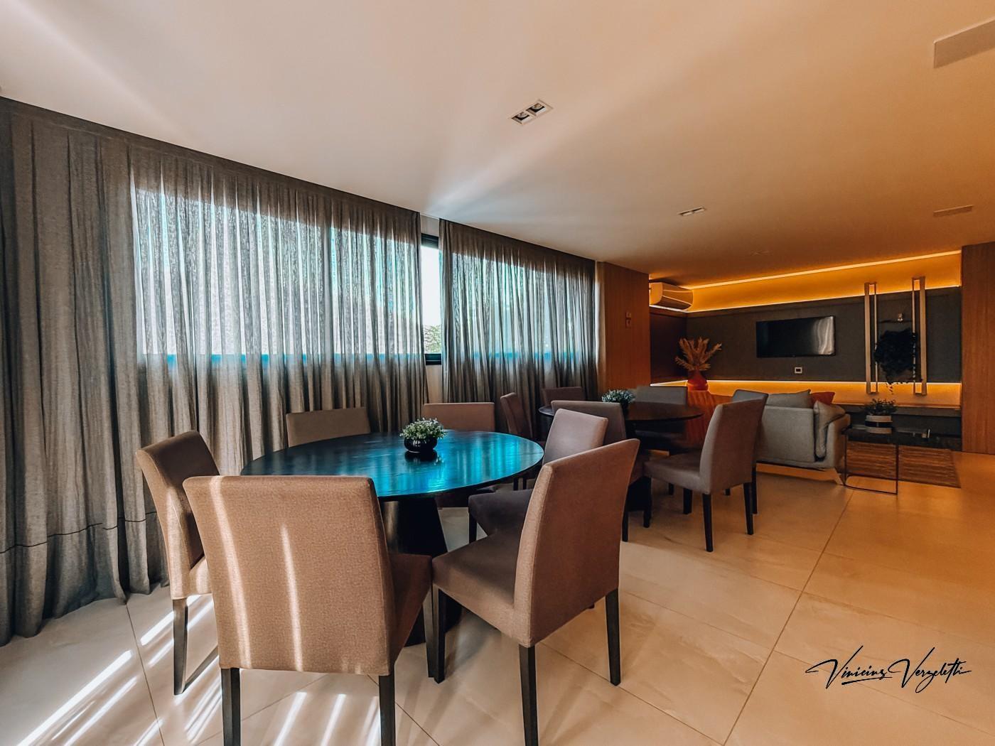 Apartamento, 2 quartos, 70 m² - Foto 43