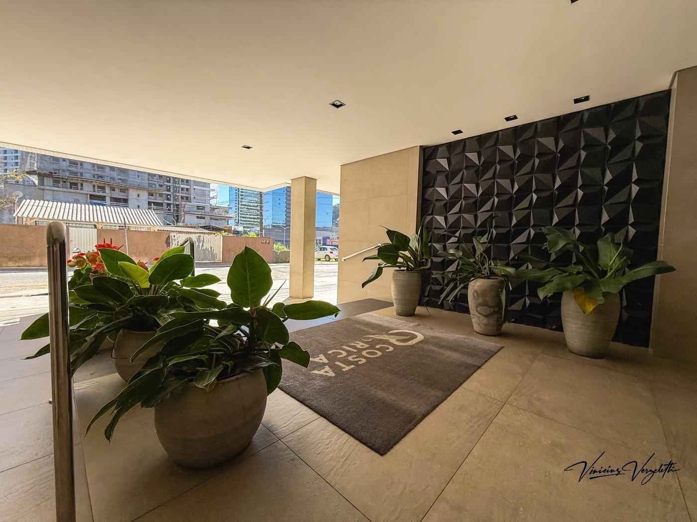 Apartamento, 2 quartos, 70 m² - Foto 48