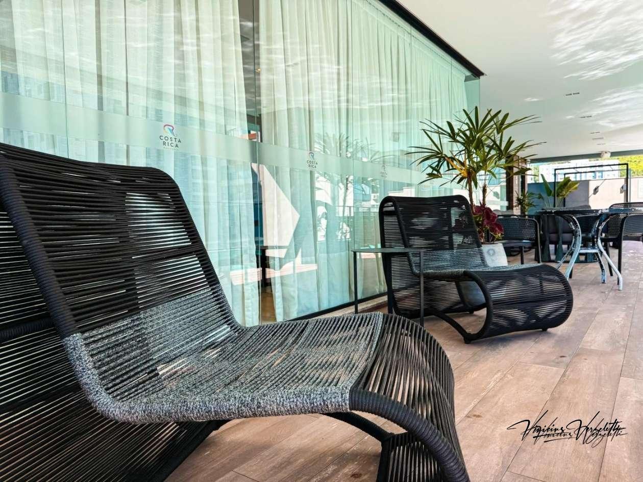 Apartamento, 2 quartos, 70 m² - Foto 27